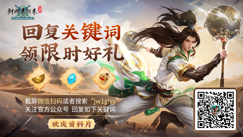 图片9.png