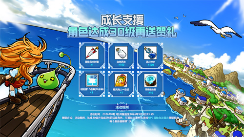 图4.jpg