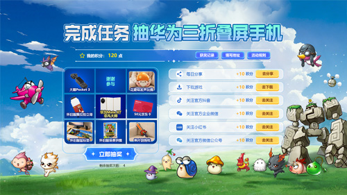 图6.jpg