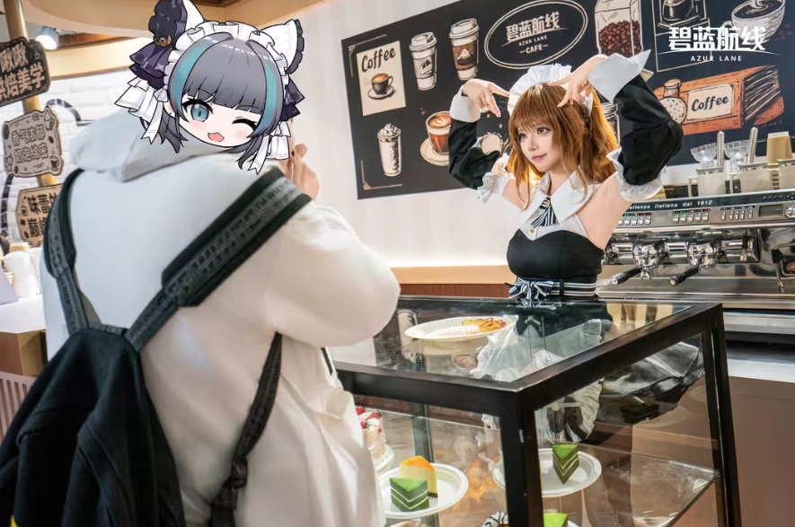 图片4.png