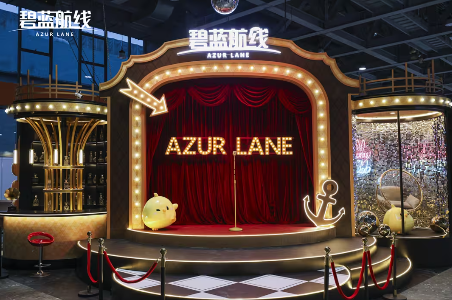 图片7.png
