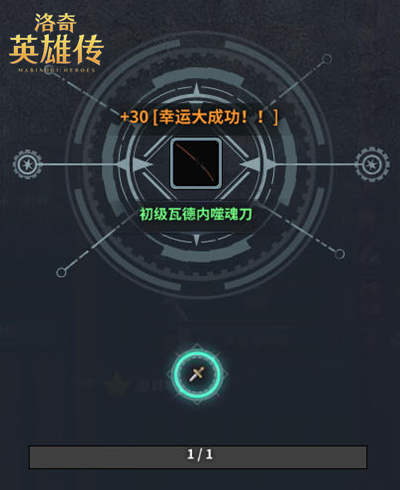 图4.jpg