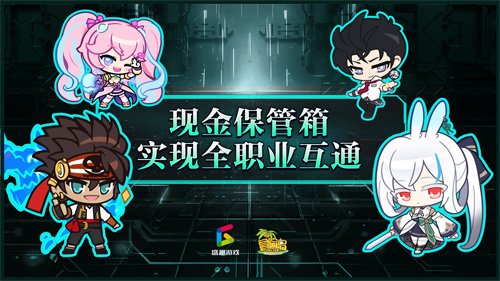 图2.jpg