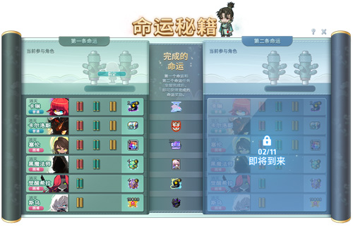 图17.jpg