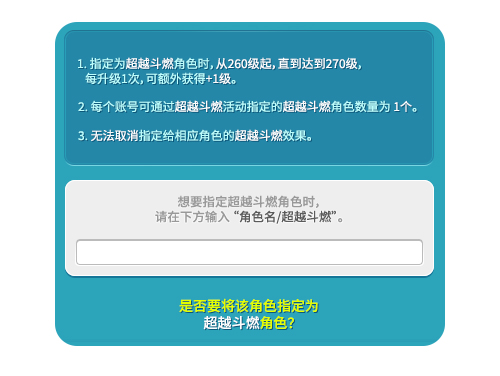 图24.jpg