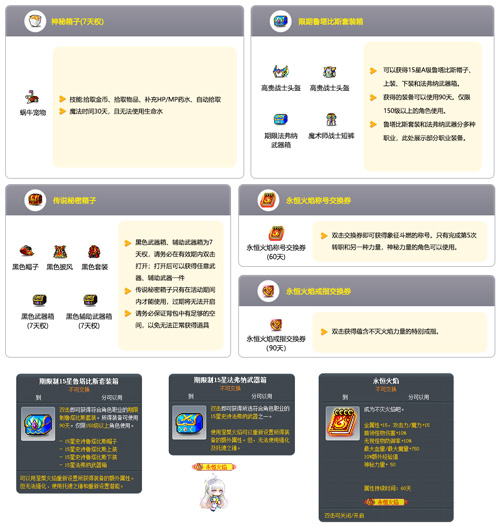 图22.jpg