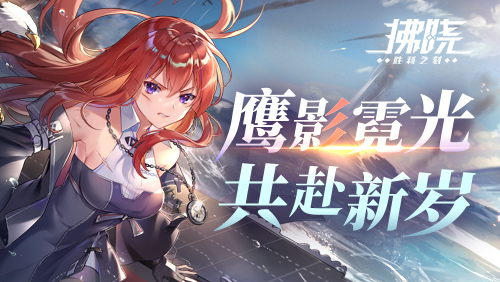 图1.png