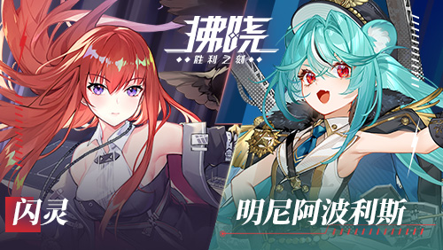 图3.png