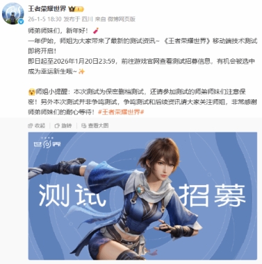 图1.png