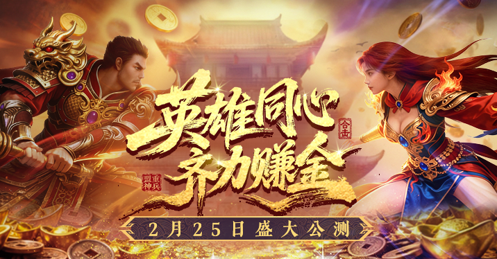 图1.png
