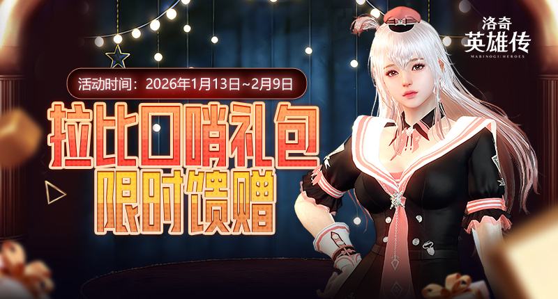 图5.jpg