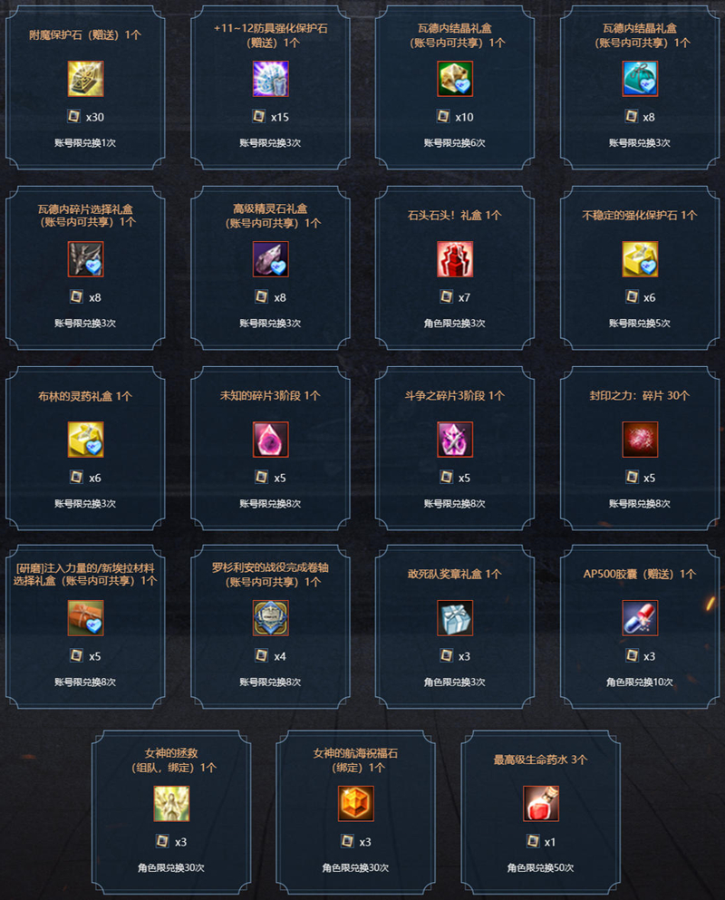 图6.jpg