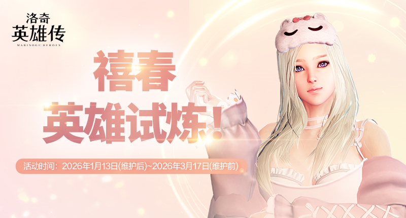 图9.jpg