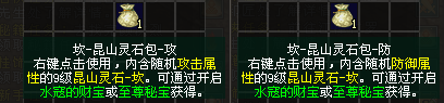 图1.png