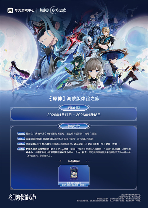 图1.png