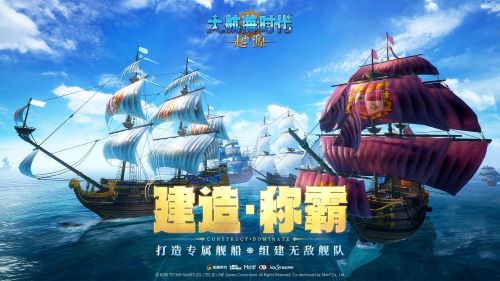 图6(1).jpeg