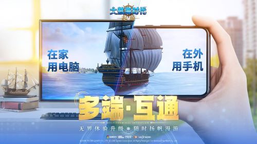 图7(1).jpeg