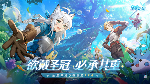 图1.png