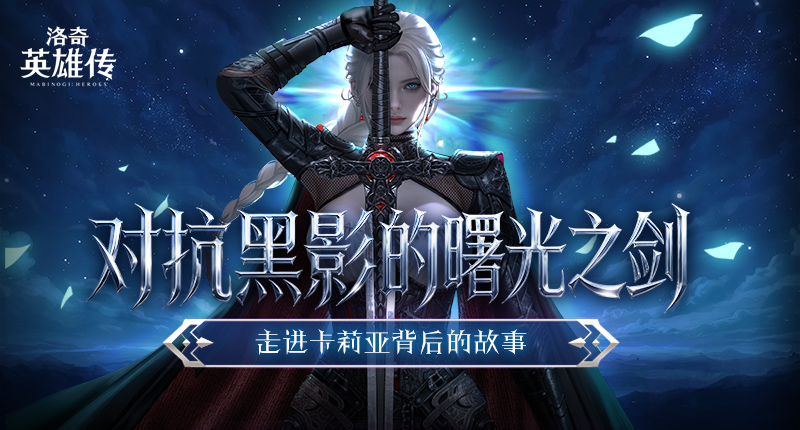 图1.jpg