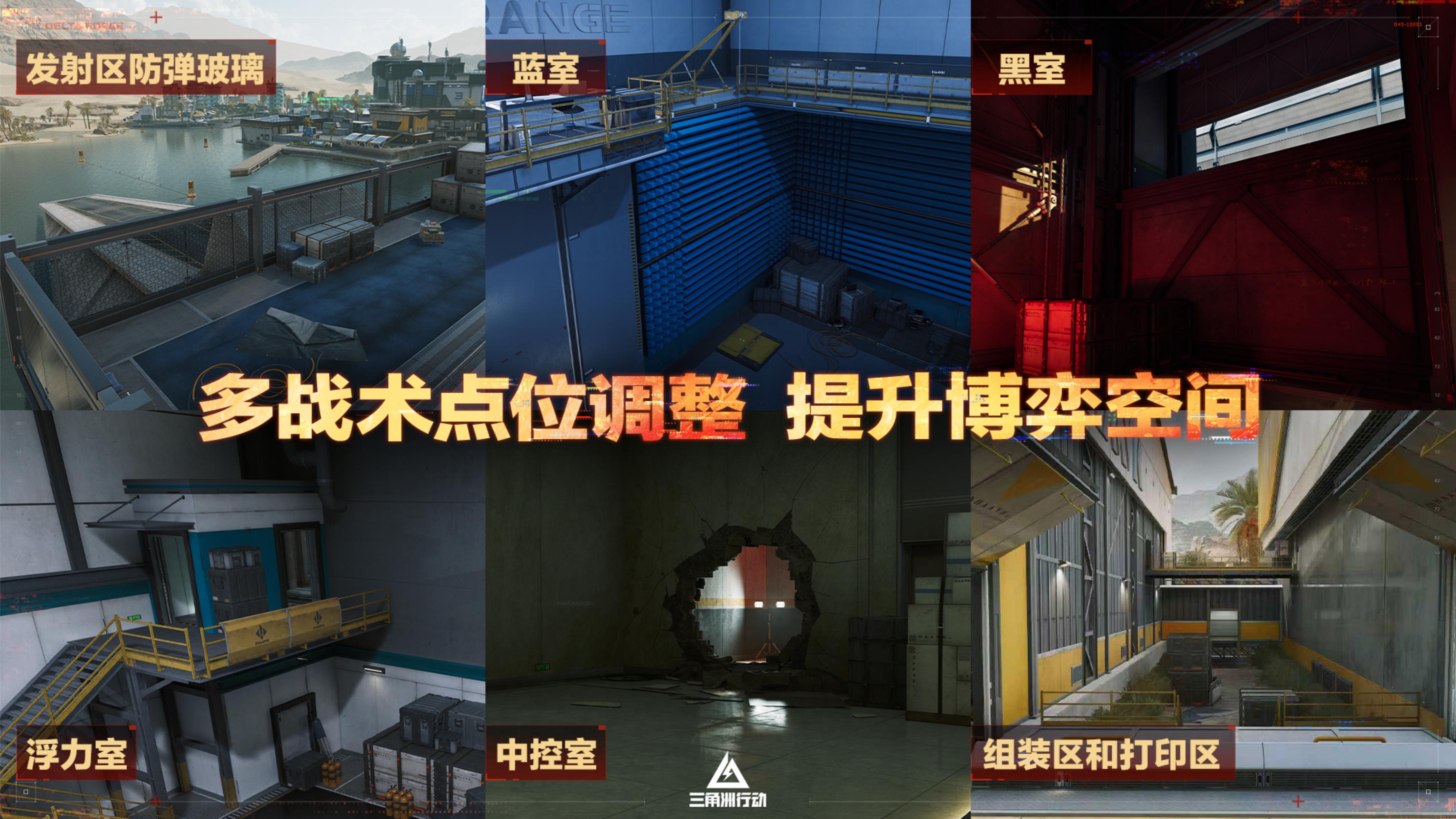 图片8.jpg