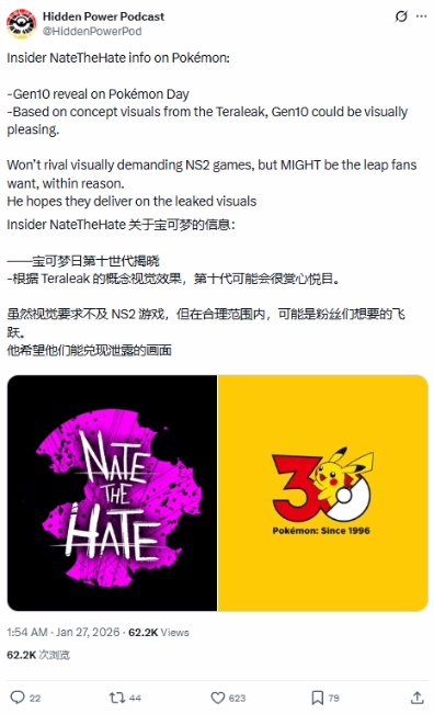 图1.png