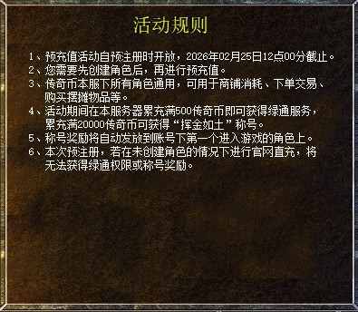 图三.jpg