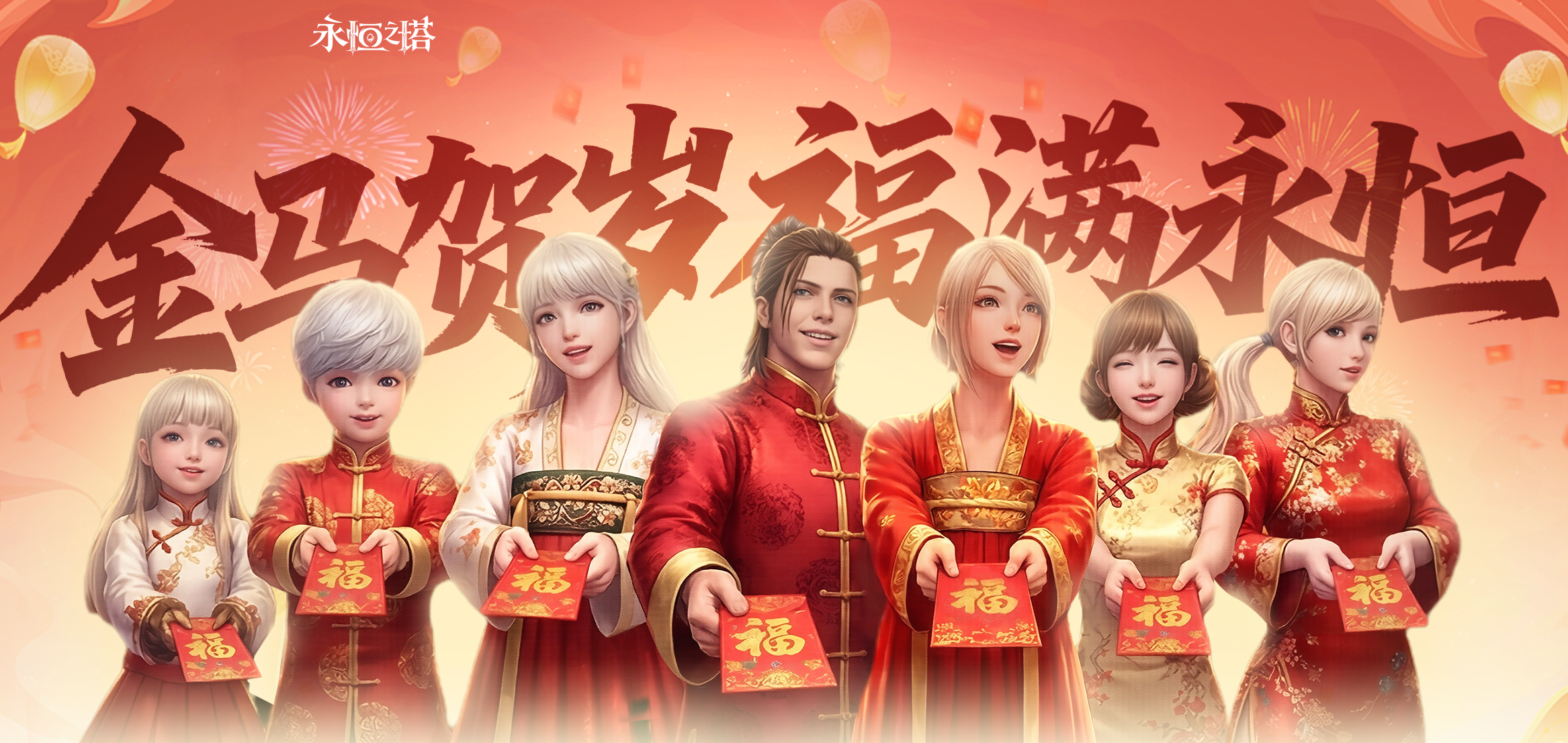 图1.png