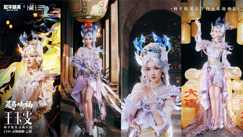 图4.png
