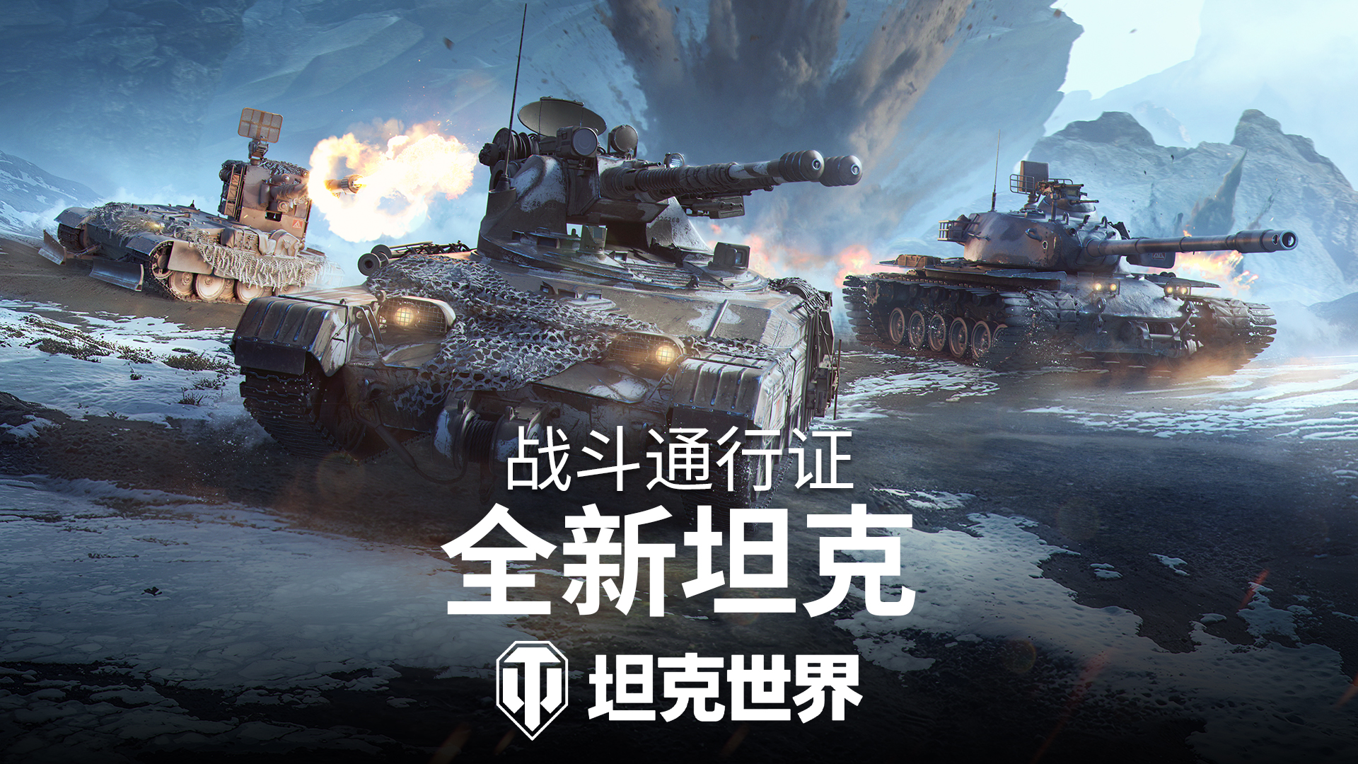 图3.jpg