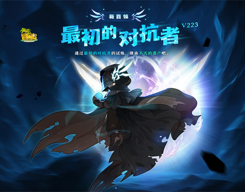 图1.jpg