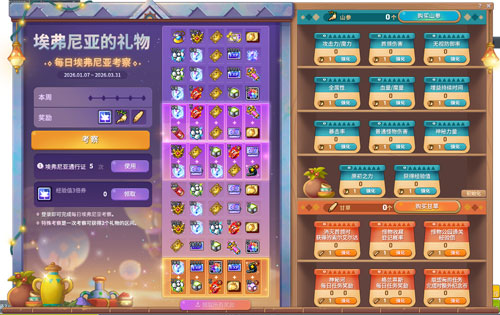 图8.jpg