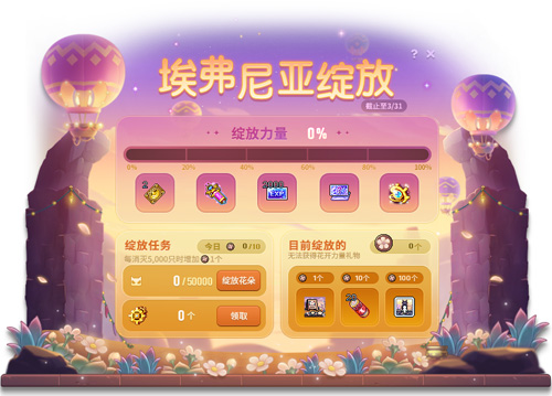 图11.jpg