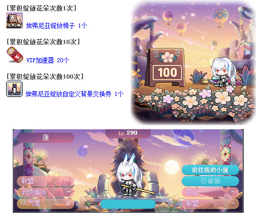 图12.jpg