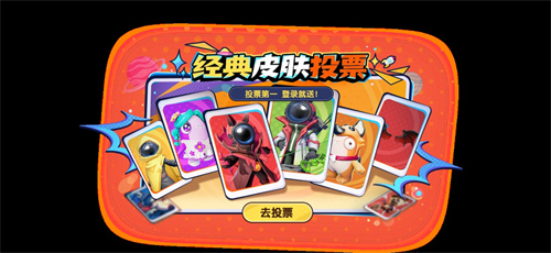 图3.png