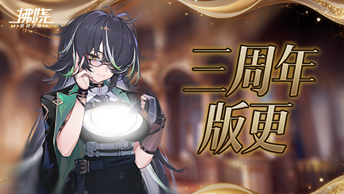 图1.png