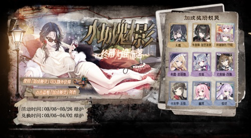 图2.png