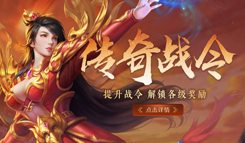 图5.jpg