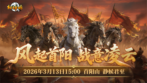 图2.png