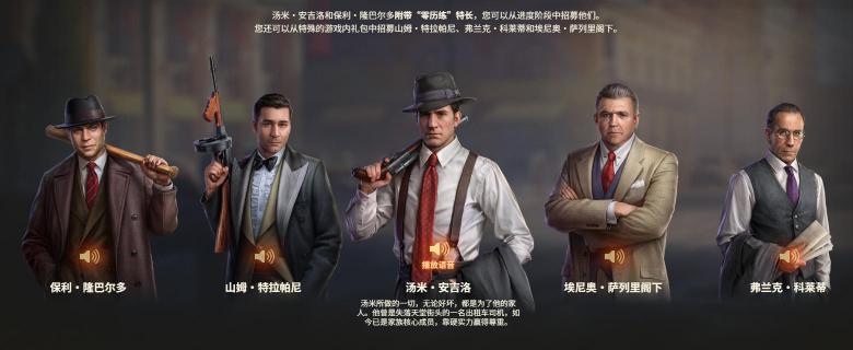 图2(1).jpg
