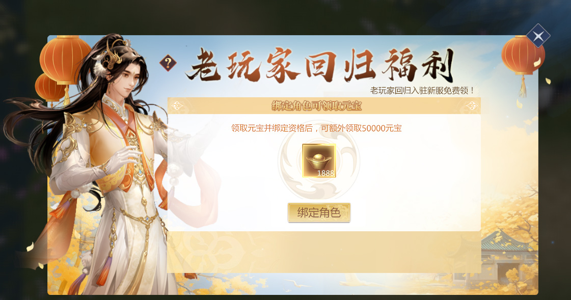 图4.jpg