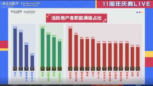 图12.jpg