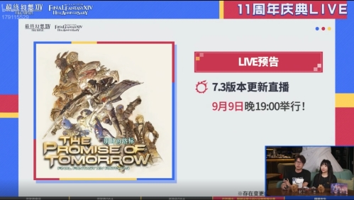 图13.jpg