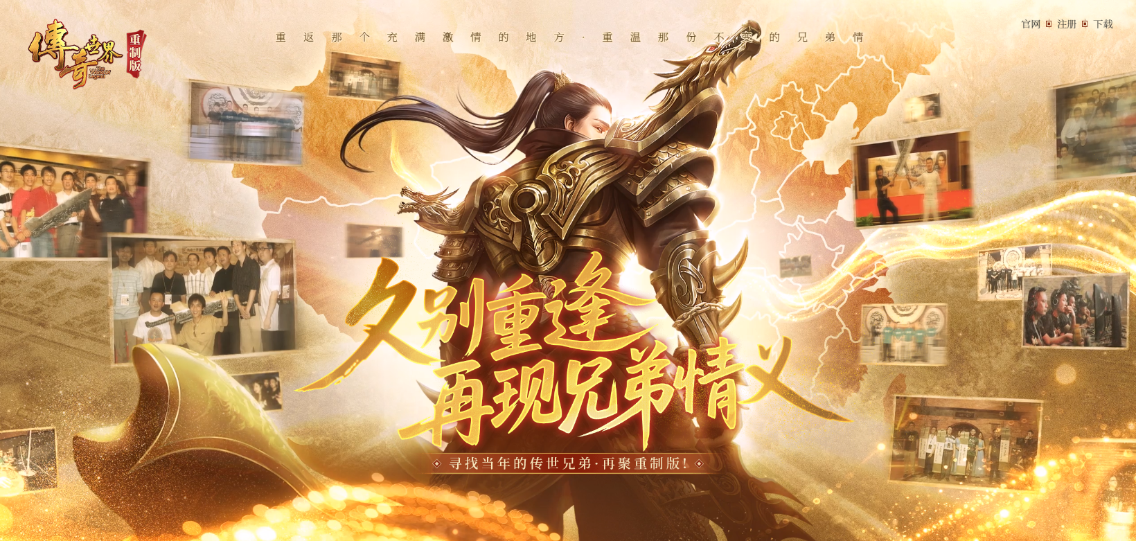 图12.png