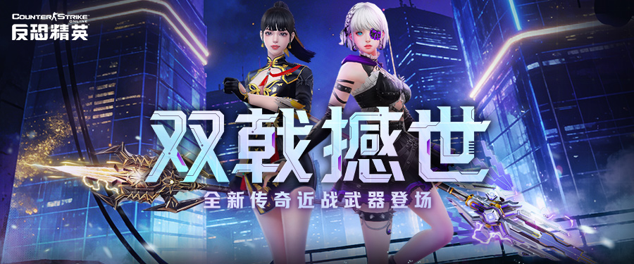 图1.jpg
