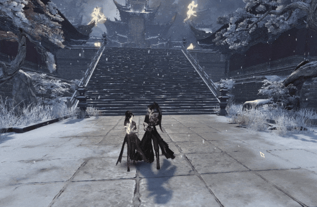 2.gif