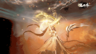 image4.gif