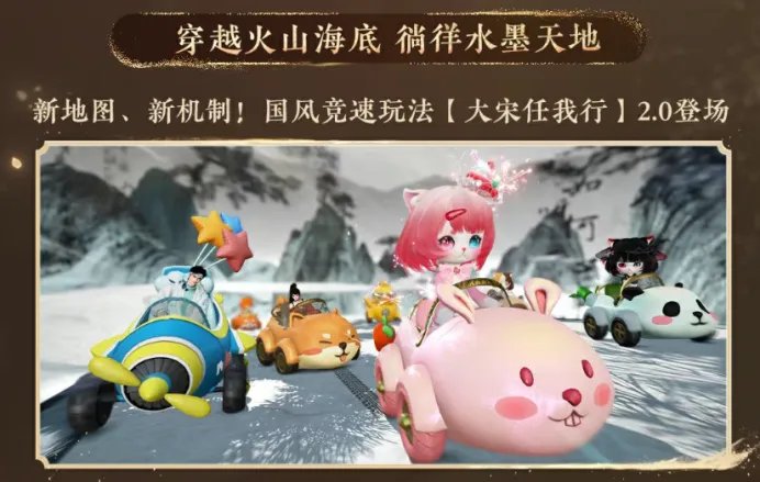 image10.png
