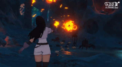 2.gif