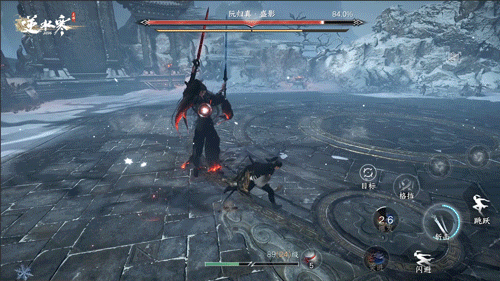 图一.gif