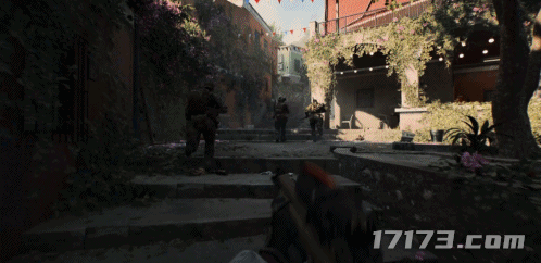 3.gif